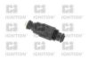 QUINTON HAZELL XPSI20 Nozzle and Holder Assembly